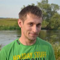 Отзыв от Семён - DTV виза