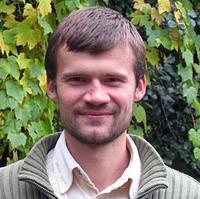 Отзыв от Артур - DTV виза